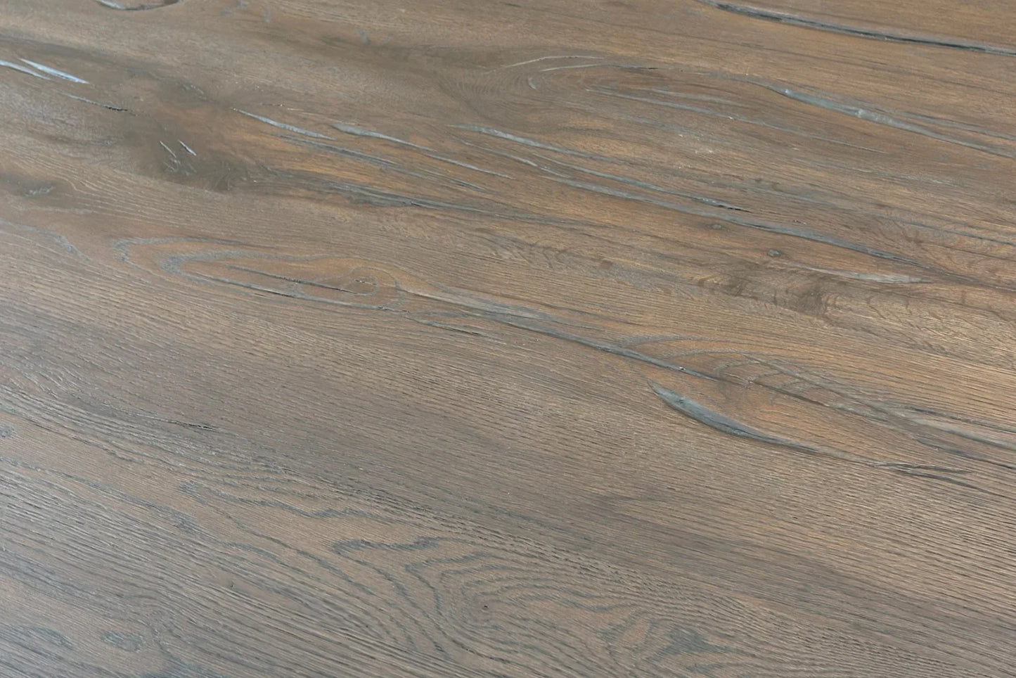 Masa SIENNA - pe stoc