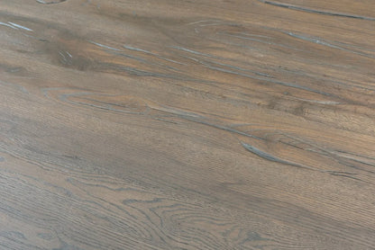 Masa SIENNA - pe stoc