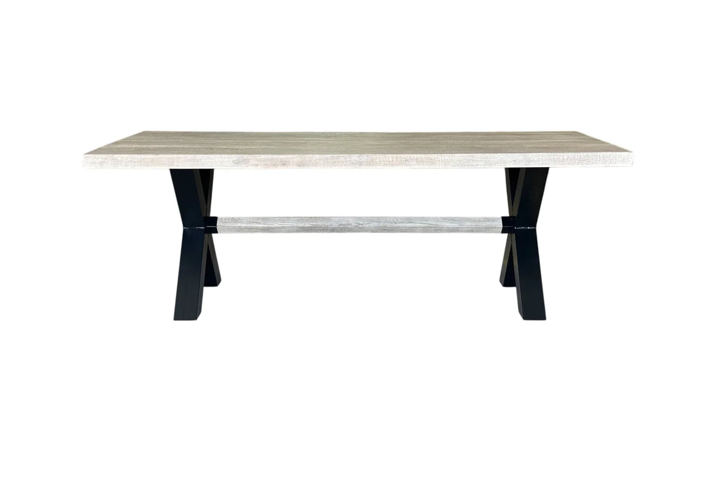 Masa TEXAS - pe stoc de vanzare