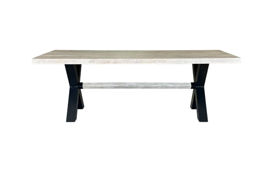 Masa TEXAS - pe stoc de vanzare