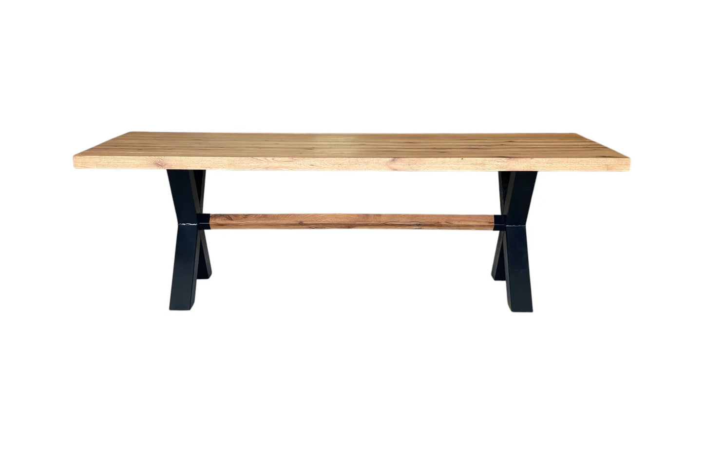 Masa TEXAS - pe stoc