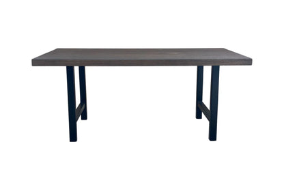 Masa TOP CMN - pe stoc