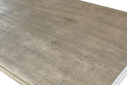 Masa TOULOUS - pe stoc