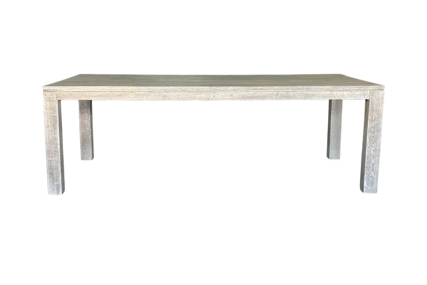 Masa TOULOUS - pe stoc