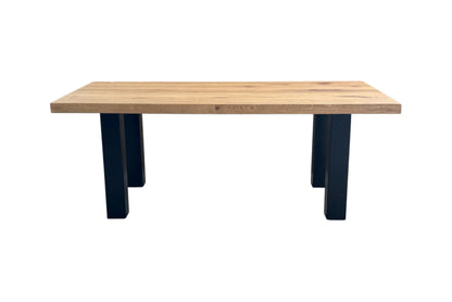 Masa U TABLE - pe stoc de vanzare