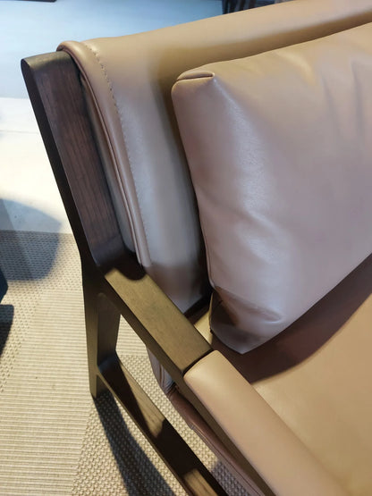 Fotoliu Ultra - pe stoc