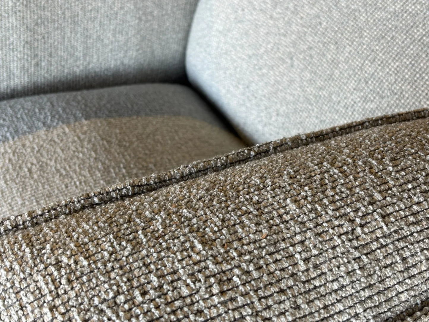 Fotoliu Viareggio – disponibil pe stoc