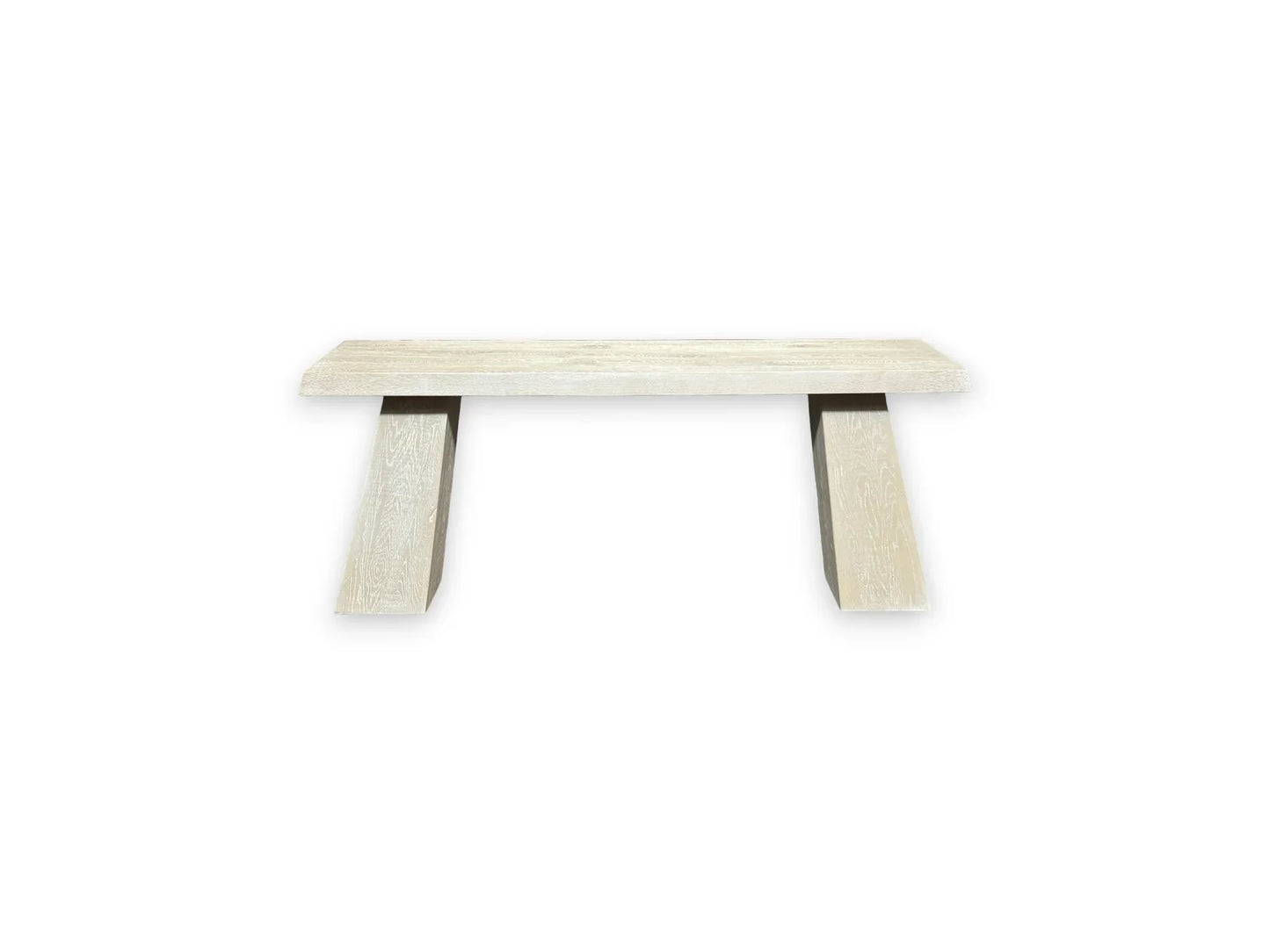 Masa de perete Zidul Ouray - pe stoc