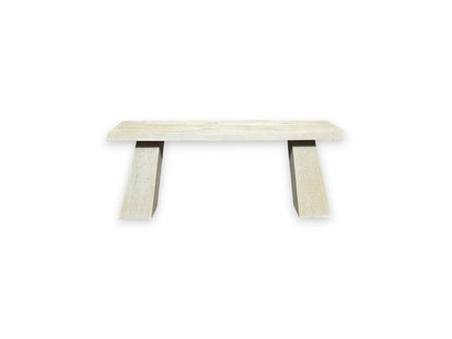 Masa de perete Zidul Ouray - pe stoc