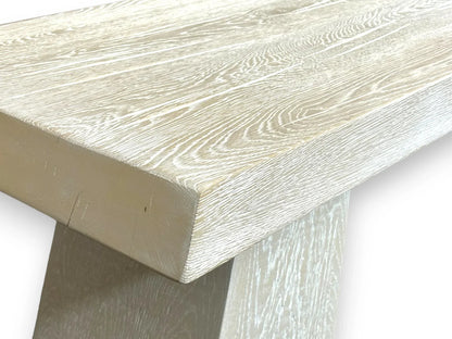 Masa de perete Zidul Ouray - pe stoc